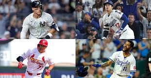 Excuse Me?! Our Bold Predictions for the 2026 Season