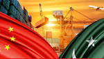 Chinese officials, companies irked 'hurdles'
