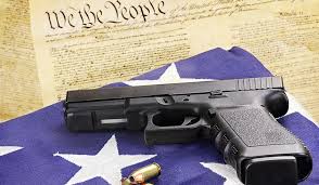 Resultado de imagen para 2 amendment