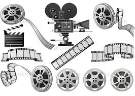 Udah Tau Belum Film Bokep Pertama Di Dunia