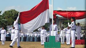 detikNews - News update