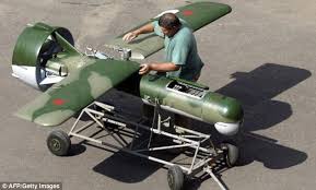 Image result wey dey for image of Russia drone