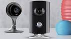 Best Affordable Home Security Kameras
