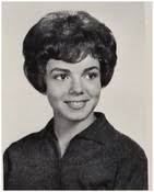 Donna Halloran (Montague) - Donna-Halloran-Montague-1962-St-Louis-Park-Senior-High-School-St-Louis-Park-MN