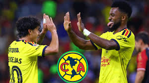 Guillermo Almada’s América Chasing a Perfect Week: Can They Lock in Their Liguilla Spot?