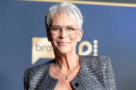 ¡Jamie Lee Curtis Revela Su Fanatismo! ¿A Quién le Pidió un Autógrafo? - Imagen principal del artículo