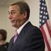 House passes budget deal, Senate expected to act this week