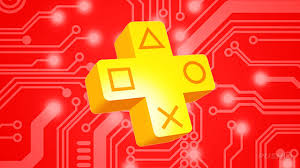 Sony 'Exploring New Ways' to Deliver PS Plus Games