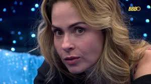 'BBB 26': Ana Paula reage após revelação de Juliano: 'Traídas'
