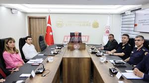 LEBLEBİ TV - News update