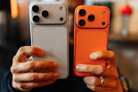 iPhone 18 Proの新機能「この5つは搭載される」。アナリストが予想