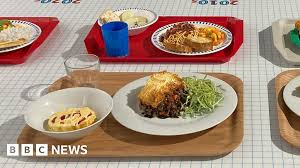 Relive Your School Days: Stowmarket Museum Serves Up Nostalgic School Dinners Exhibition