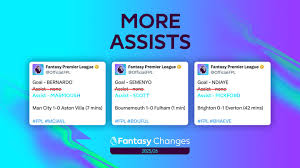 Premier League - News update