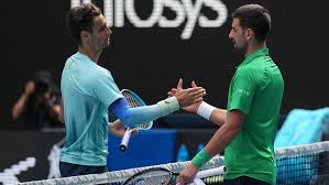 News source: Australian Broadcasting Corporation