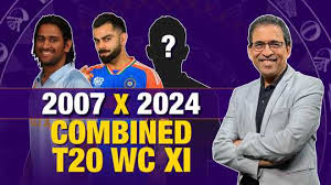 australia vs netherlands