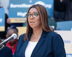 task force to eliminate fraud Picture