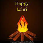 Happy Lohri 2018 Images: Quotes,