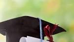 Equal Education rocked three resignations