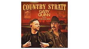 The Country Note - News update
