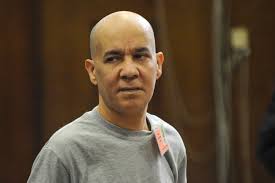Etan Patz Case: Manhattan DA to Retry Pedro Hernandez