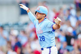 MLB Best Bets: Top home run props for Friday 8/28/26
