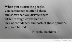 Niccolo-Machiavelli-quotes.jpg via Relatably.com