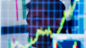 News source: Australian Broadcasting Corporation