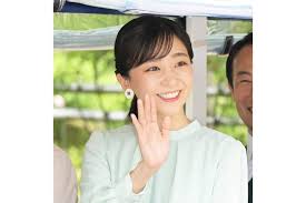 News source: Yahoo!ニュース