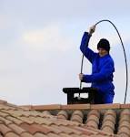 Entretien par Viessmann