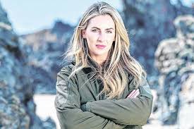 Belfast Telegraph - News update