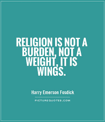 Harry Emerson Fosdick Quotes &amp; Sayings (7 Quotations) via Relatably.com