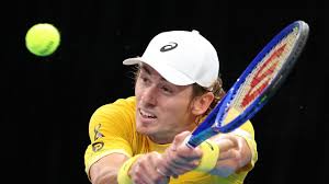 News source: News.com.au