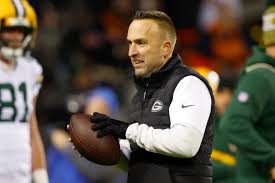 Detroit hosts Boston following Brown's 41-point showing