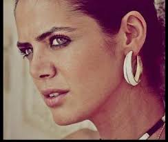 türk ünlü manken frikik ile ilgili görsel sonucu