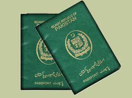The Express Tribune - News update