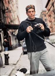 Image result for george magazine covers