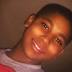 Tamir Rice family, Cleveland officials will hold settlement talks, court ...