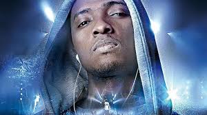 R&eacute;sultat de recherche d'images pour 