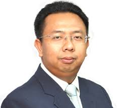 ... a Project Manager for TNJ Teamwork Sdn Bhd.He is also a Senior Manager with Damini Corporation Sdn Bhd, the holding company for Delta Perdana Sdn Bhd. - sofi