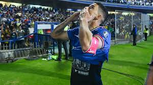 José Ignacio Rivero