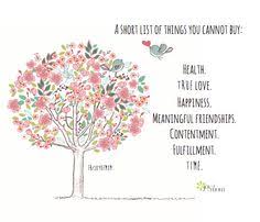 Loveliness &amp; Grieving on Pinterest | Grief, I Miss You and ... via Relatably.com