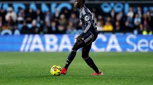 Real Madrid's Tactical Shift: Mendy's Return and a Five-Man Midfield to Counter Man City