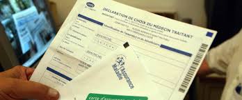 Cyberattaque Monstre sur Logiciel Médical Weda ! Vos Données en Danger ?