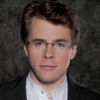 Jakub Hrůša has been made music director of the Royal Danish Theatre and Royal Danish Opera. The 30-year-old Czech conductor will take over the role from ... - JakubHrusa_Credit_Zbynek_Maderyc