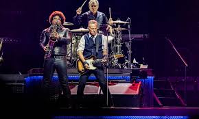 News source: Rolling Stone