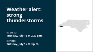 Raleigh News & Observer - News update