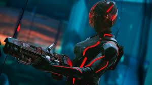 TRON Ares Box Office Projections