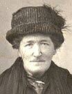18, F, iii, Williamina SUTHERLAND [image] was born on 6 JUL 1871 in Watten, ... - 3800