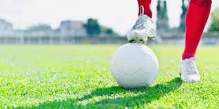 Esta cuota parece absurda… pero Junior la respalda: 7 visitas marcando