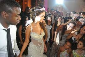 R&eacute;sultat de recherche d'images pour "COUPLE REBEU"